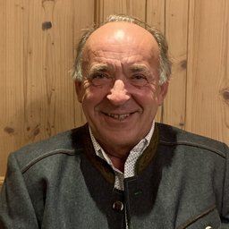 Herbert Öllerer
